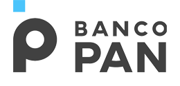 banco pan logo