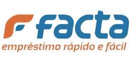 facta logo