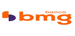 BANCO BMG