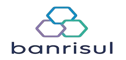 BANRISUL-removebg-preview