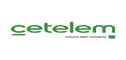 CETELEM