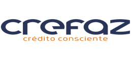 CREFAZ