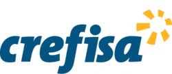 Crefisa