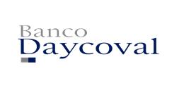 Daycoval - Site