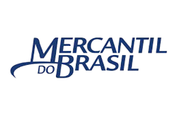 Sem_título-removebg-preview